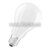 Лампа LED Osram CL A 17W/840 230V GL FR E27 6x1 ST150 (4058075305038)