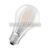 Лампа LED Osram CL A DIM 7W/840 GL FR E27 230V (4058075434608)
