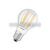 Лампа LED Osram CL A DIM 11W/827 FIL E27 230V S 100 (4058075245907)