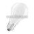 Лампа LED Osram CL A DIM 11W/840 FIL 230V FR E27 100 (4058075434707)