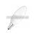 Лампа LED Osram CL B 6.5W/840 FR E14 VALUE 60 (4058075623590)