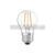 Лампа LED Osram CL P 4.0W/840 230V FIL E27 40 (4058075435148)