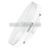 Лампа LED Osram GX53 100 11W/830 230V 110˚ GX53 (4099854382000)