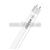 Лампа LED Osram LEDTUBE T8 EM ADV UO 1200 15,6W 840 (4058075611931)