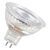 Лампа LED Osram MR16 12V 6,5W/840 GU5.3 36° Star 50 (4058075433786)