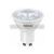 Лампа LED Osram PAR16 4.3W/830 GU10 36D Value 50 (4058075096622)