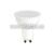 Лампа LED Osram PAR16 8W/830 GU10 110D UAValue 75 (4058075689909)