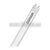 Лампа LED Osram ST8E-0.6M 8W/865 220-240V AC (4058075817838)