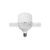 Лампа LED Osram STAR HW 25W/865 140-265V E27 (4099854189487)
