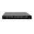 IP відеореєстратор 32-канальний 12MP NVR GreenVision GV-N-I019/32 12MP (V2) (LP29794)