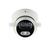 IP-відеокамера 5 Мп SEVEN IP-7215PA-DL white 2,8 мм з розумним підсвічуванням (IP7215PADLw28)