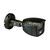 IP-відеокамера 5 Мп SEVEN IP-7225PA-DL black 2,8 мм з розумним підсвічуванням (IP7225PADLb28)