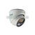 IP-відеокамера 2 Мп SEVEN IP-7212PA-DL white 2,8 мм з розумним підсвічуванням (IP7212PADLw28)