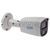 IP-відеокамера 2 Мп SEVEN IP-7222PA-DL white 2,8 мм з розумним підсвічуванням (IP7222PADLw28)