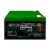 Аккумулятор GreenVision LiFePO4 12,8V - 12Ah (154Wh) (LP31173)