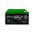 Аккумулятор GreenVision LiFePO4 12,8V – 7Ah (90Wh) (LP31172)