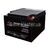 Акумулятор AGM LogicPower LPM 12V-20Ah під болт М5 (LP22882)
