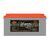 Акумулятор LogicPower LiFePO4 12,8V - 160Ah (2048Wh) (BMS 100A/80А) пластик Smart BT (LP31169)
