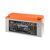 Акумулятор LogicPower LiFePO4 12,8V-200Ah (2560Wh) (BMS 200A/100А) пластик Smart BT (LP30172)