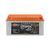 Акумулятор LogicPower LiFePO4 12,8V - 230Ah (2944Wh) (BMS 100A/100А) пластик Smart BT (LP31170)