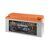Акумулятор LogicPower LiFePO4 12,8V - 280Ah (3584Wh) (BMS 200A/100А) пластик Smart BT (LP30353)