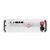 Акумулятор LogicPower LiFePO4 25,6V - 200Ah (5120Wh) (RMS RS485/CAN WH) (LP38179)