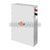 Акумулятор LogicPower LiFePO4 25,6V - 200Ah (5120Wh) (BMS JK 150A/100A) W RS485/CAN WH (LP38184)