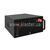 Акумулятор LogicPower LiFePO4 25,6V - 280Ah (7168Wh) (BMS 200A/200А) метал RM Smart BT (LP37627)