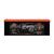 Акумулятор LogicPower LiFePO4 25,6V - 280Ah (7168Wh) (BMS 200A/200А) пластик Smart BT (LP37398)