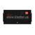 Акумулятор LogicPower LiFePO4 51,2V - 100Ah (5120Wh) (BMS 100A/50А) метал Smart BT (LP23536)