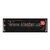 LogicPower LiFePO4 51,2V - 100Ah (5120Wh) (BMS JK 100A/50A) RM RS485/CAN BL (LP38129)
