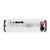 Акумулятор LogicPower LiFePO4 51,2V - 100Ah (5120Wh) RM RS485/CAN WH (LP37541)
