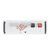 Акумулятор LogicPower LiFePO4 51,2V - 100Ah (5120Wh) RM WH (LP37727)