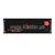 Акумулятор LogicPower LiFePO4 51,2V - 100Ah (5120Wh) (RM RS485/CAN LCD BL (LP38135))