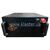 Акумулятор LogicPower LiFePO4 51,2V - 230Ah (11776Wh) (BMS 200A/100А) метал Smart BT (LP23543)
