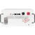 LogicPower LiFePO4 51,2V - 230Ah (11776Wh) (BMS JK 200A/100A) RM RS485/CAN WH (LP37540)