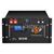 Акумулятор LogicPower LiFePO4 51,2V - 230Ah (11776Wh) (Smart BMS 200A) LCD RM AB RS485/CAN (LP30386)