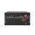 Акумулятор LogicPower LiFePO4 51,2V - 280Ah (14336Wh) (BMS JK 200A/100A) RM RS485/CAN BL (LP38140)