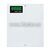 Блок безперебійного живлення GreenVision GV-008MU-UPS-A-1203-10A (LP36975)