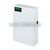 Блок безперебійного живлення GreenVision GV-009-UPS-A-1203-5A (LP23896)