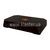 ДБЖ для роутерів/комутаторів LogicPower LP-436Pro POE-36W-5/9/12V 20000mAh (LP36550)