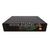 ДБЖ для роутерів/комутаторів LogicPower LP-460Pro POE-60W-5/9/12/19V 17600mAh (LP36551)