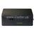 ИБП SEVEN UPS-7960 black 60W LiFePO4 с регулировкой напряжения (UPS7960b (v2))