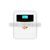 Гібридний інвертор (ДБЖ) LogicPower LPW-HY-1000VA (1000Вт) 12V 40A MPPT 20-150V OFF GRID (LP30589)