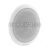 Потолочный громкоговоритель BOSCH LC1-UM24E8 (24 Вт)