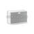 Громкоговоритель корпусной BOSCH LB7-UC06E (6 Вт)