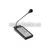 Вызывная станция BOSCH LBB1956/00 (PLENA VAS)