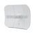 Точка доступу (зовнішня) Ubiquiti LiteBeam M5-23