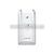 Точка доступу (зовнішня) Ubiquiti Rocket5 AC Lite (5 GHz, airMAX ac (2))