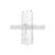 Точка доступу (зовнішня) Ubiquiti AirFiber 5XHD (1Gbps+, 4.8 – 6.2GHz)
